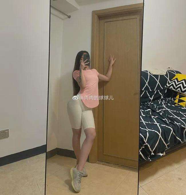 古墓迷城华为版下载