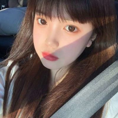益玩猎魂觉醒手游下载