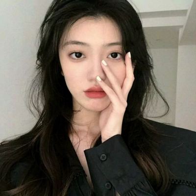 时空女神手机版下载