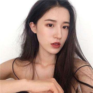 超级变形车2手游