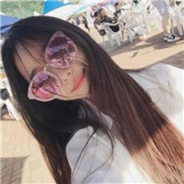 欢乐斗地主二人版pk版下载