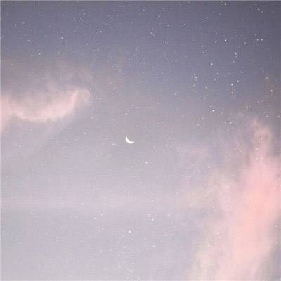 最强斗破无限元宝版下载