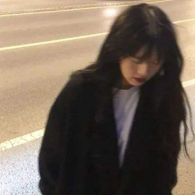 电竞英雄内购破解版下载