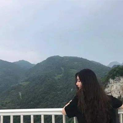 一拳超人最强之男抢先版下载