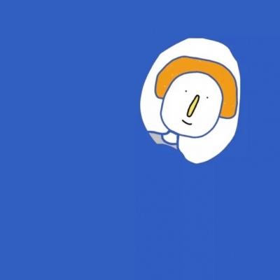 大话西行记官方版