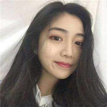 开心狼人最新版下载