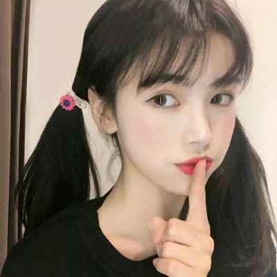 最后的秘密手游