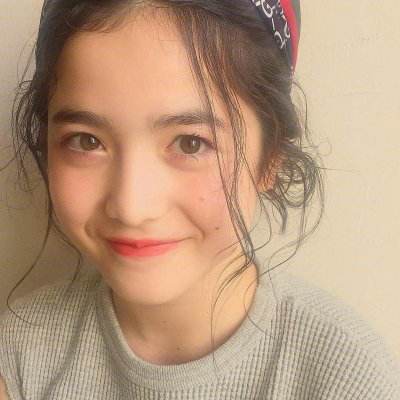 女帝天下手游最新版下载