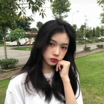 小公主魔法小猫游戏下载
